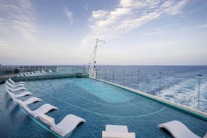 MSC Cruises MSC Seashore Infinity Pool 3.jpg